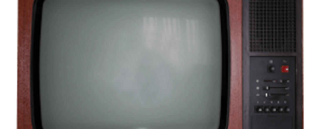 computertotaal_10275_foes320jdaccir9z.png Tv kijken en opnemen via uw pc