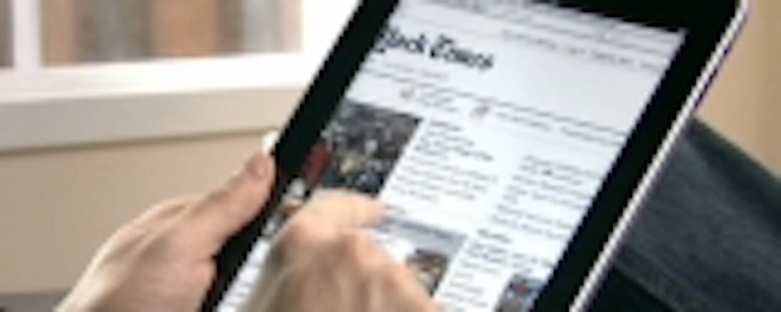 computertotaal_14964_jgovwh4myy9z4ob7.jpg Zeven iPad-toetsenbord trucs