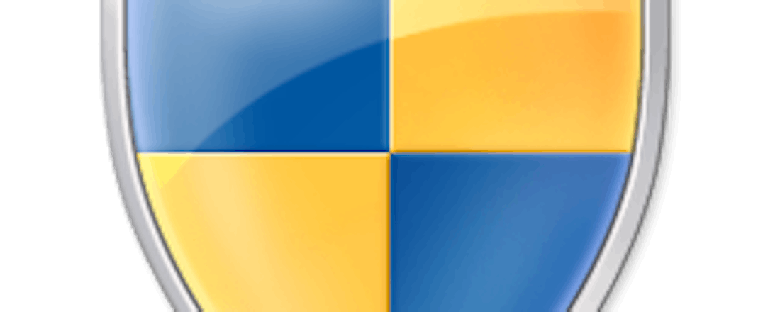 computertotaal_10577_wc0yxo9fbm7ebax5.png Windows 7 gebruikersaccounts