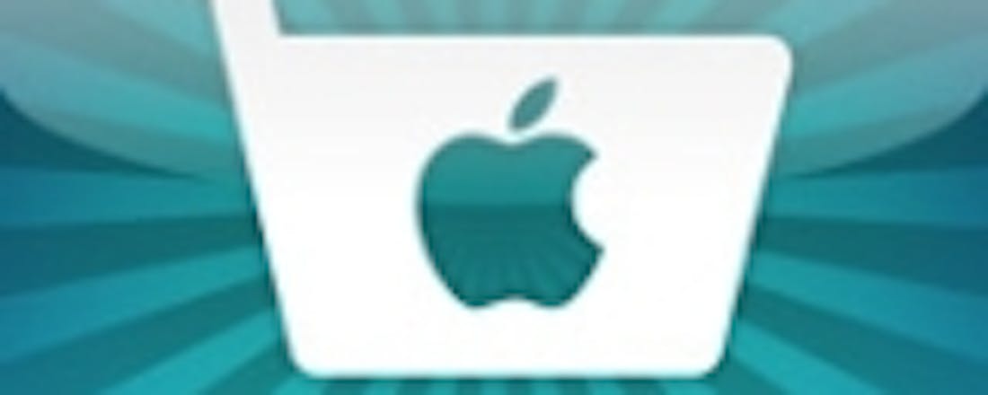 computertotaal_15039_h5qjip5gez8qk1e4.jpg Apple wijzigt 'iPad WiFi + 4G' in 'iPad WiFi + Cellular'