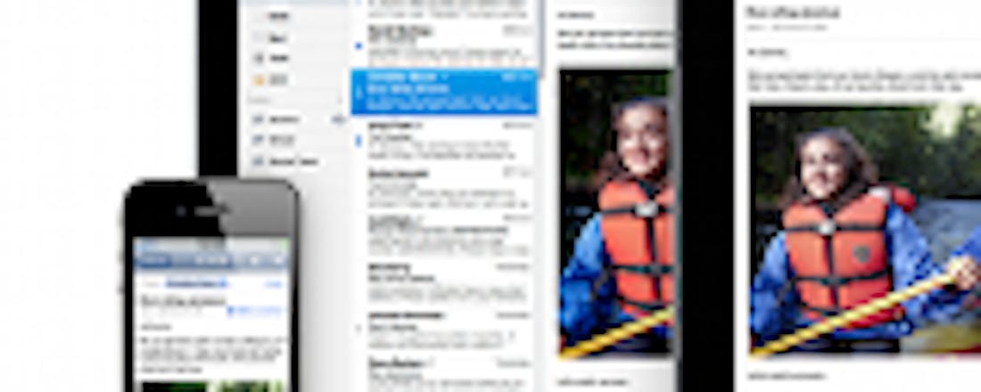 computertotaal_16629_jqdpwmvaybkdtxcx.png Universele oplader voor MacBooks, iPads en iPhones op komst