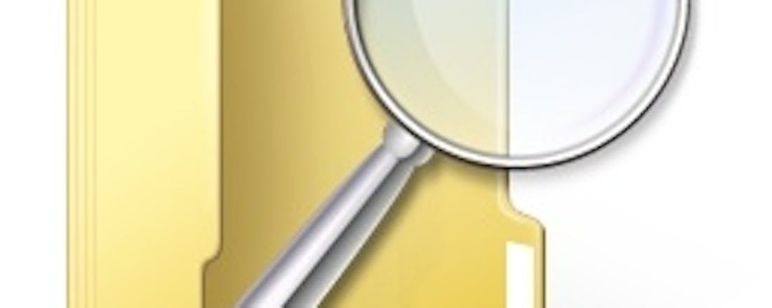 computertotaal_10053_e1y9oa5c50ynq8nu.jpg Desktop zoekmachines