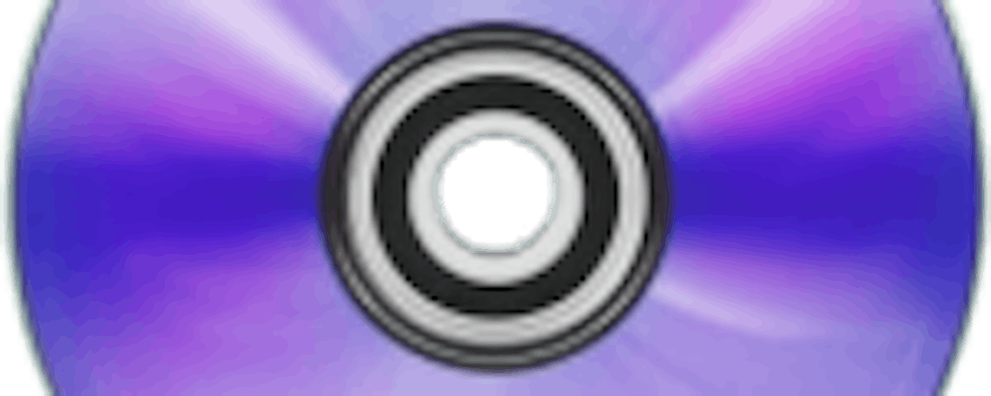 computertotaal_113_pd2pv75cpizbvoxj.png ISO Toolkit 5.0