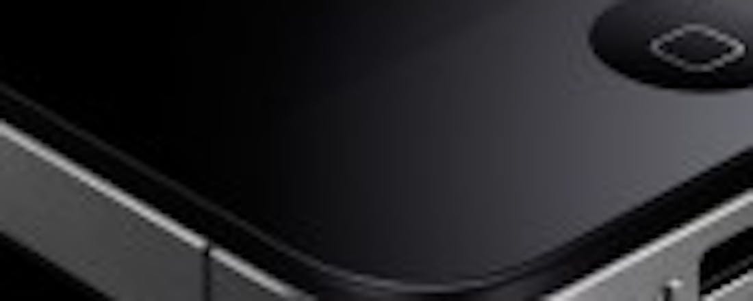 computertotaal_15602_b22g91cw2qv1tdxi.jpg De beste iPhone apps: productiviteit