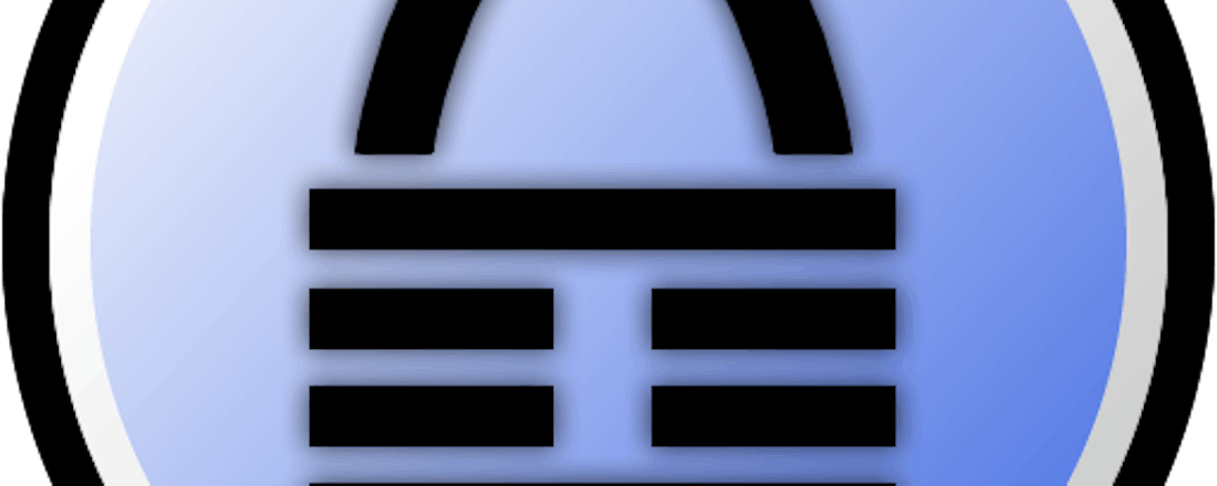 computertotaal_12492_btdn2743x0uc77s2.png Wachtwoordbeheer met KeePass