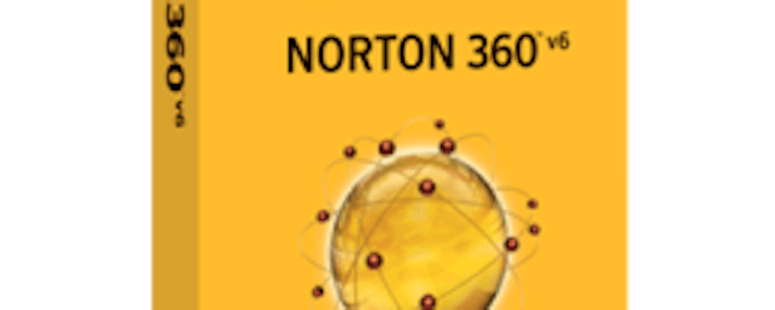 computertotaal_12498_bud8kvfm81vbvx7y.png Norton 360 v6