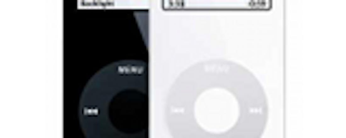 computertotaal_16637_xokmx3xfes14nfd3.png Apple moet schadevergoeding betalen voor in brand gevlogen iPod nano