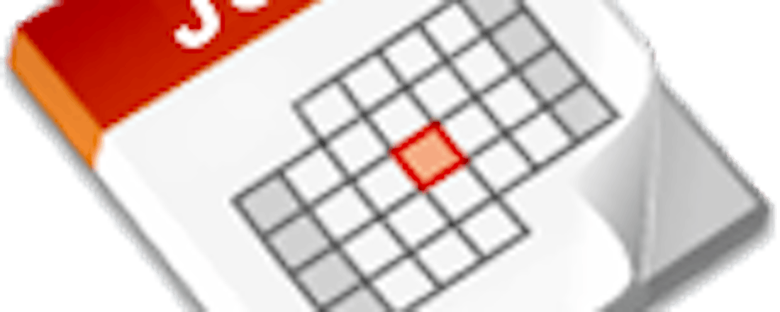 computertotaal_10084_7xkh1tkqvmqdhqii.png Houd al uw agenda's up-to-date