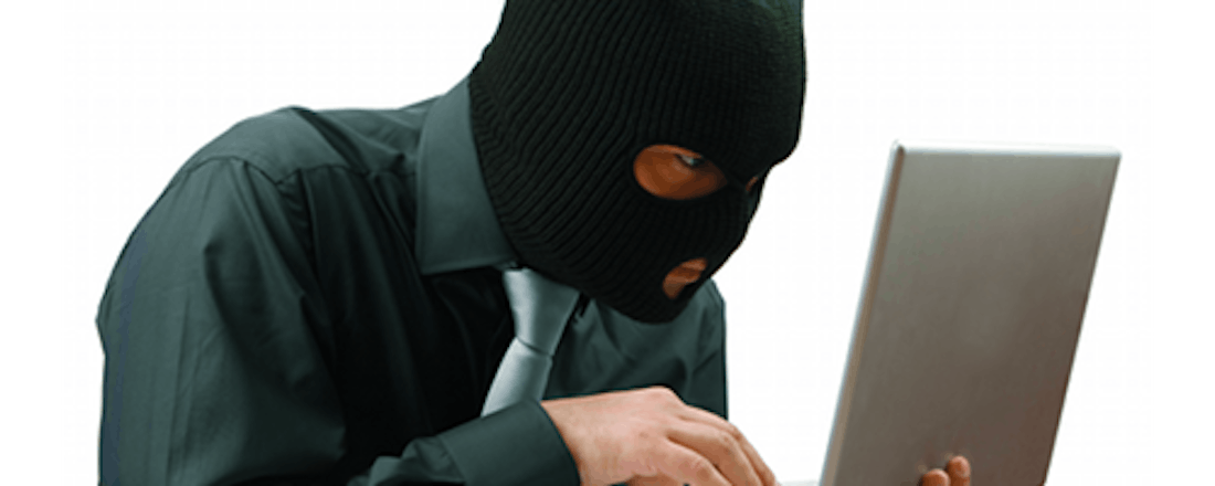 computertotaal_9993_nwocgp4p0cd4rebz.png 10 tips voor een maximale beveiliging