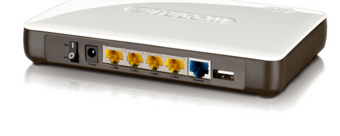 computertotaal_12469_xe4g4rukhgvhp0mz.png Sitecom Wireless Gigabit Router 450N X6 WLR-6000