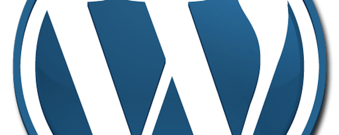 computertotaal_10277_hdv58uxvtean5x28.png Eigen website bouwen