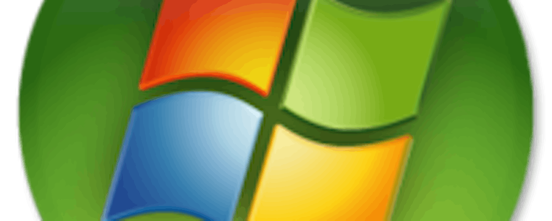 computertotaal_9987_pnujcaymiihp5pgm.png Muziek ordenen met Windows Media Center