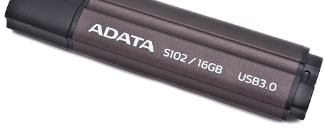 computertotaal_12412_kp2x7wgkgaj9vuva.png Sticks met USB 3.0