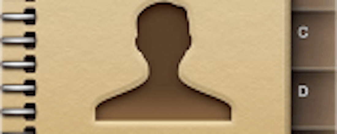 computertotaal_17111_ubx7gxb06i49dnya.png Negentien ontwikkelaars aangeklaagd voor het kopiëren van adresboeken