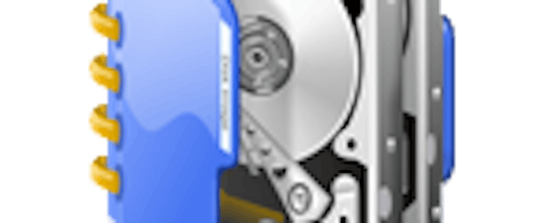 computertotaal_545_zrv3328sq6yjgpmd.png Onderhoudtips voor de harde schijf