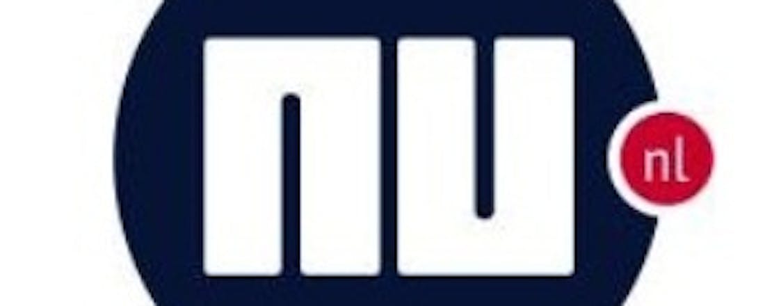 computertotaal_12401_907duu5jjj8uu7yt.jpg '100.000 computers besmet via NU.nl'