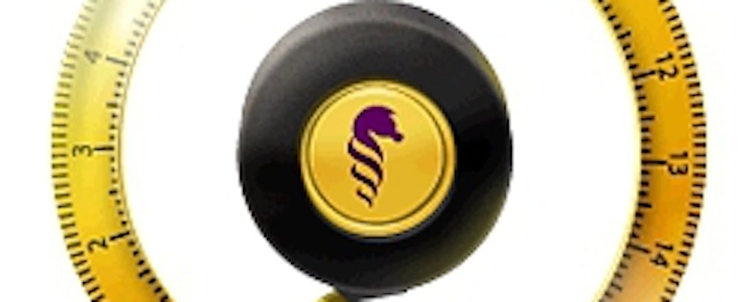 computertotaal_12338_0wp3dfdidjaehuxe.png ISO Workshop 2.2