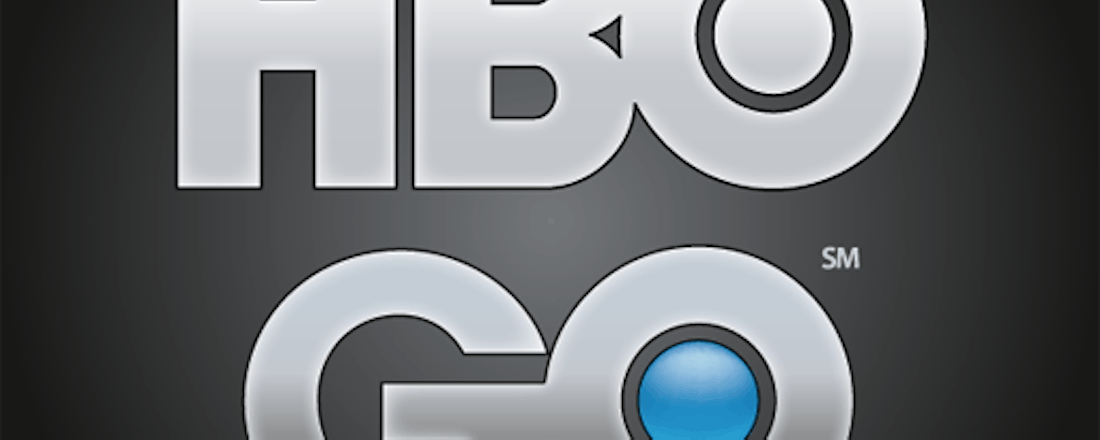 computertotaal_17052_z87r8n98g1ir4wzb.png iPhone & iPad app: De beste films en series, wanneer jij ze wil zien