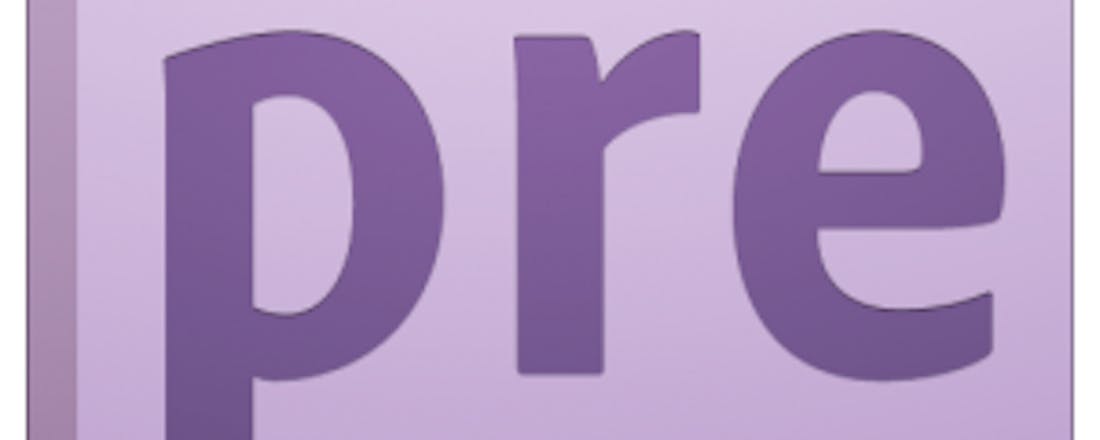 computertotaal_10944_gdpptdmuoy8tvyj3.png Videobewerking met Elements 9