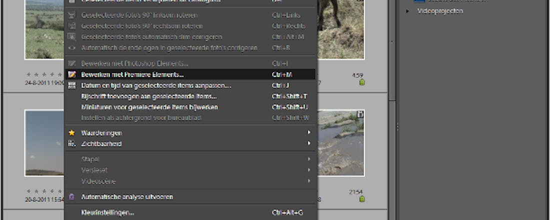 Videobewerking-met-Elements-9_04-612.png Kies de juiste laptop voor videobewerking