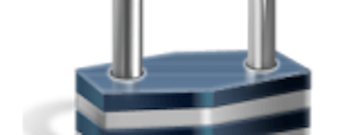 computertotaal_9770_3b7zdqc6qximcffw.png Veiliger computergebruik