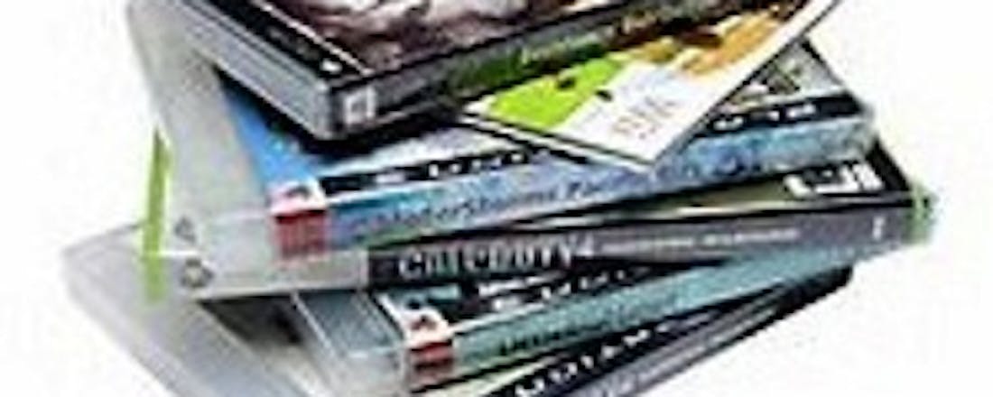 computertotaal_12290_0heaf28w0emj5f8u.jpg Activision: 'uitgevers zien games als wegwerpproducten'