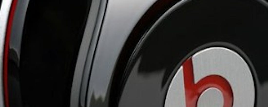 computertotaal_12254_5k3n0xdnmcvj29hj.jpg Teufel geeft bestolen Beats By Dre-eigenaren koptelefoon