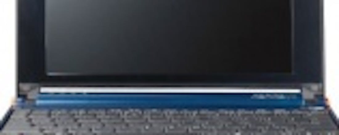 computertotaal_10164_qrft68r2g9ivq91c.jpg Netbook als mediaspeler