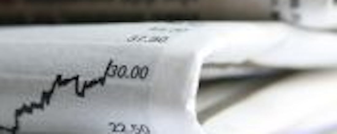 computertotaal_16253_citszgp47i0ug1ew.png Weekoverzicht: MacBook Air met AMD-processor en Siri op alle iOS-apparaten