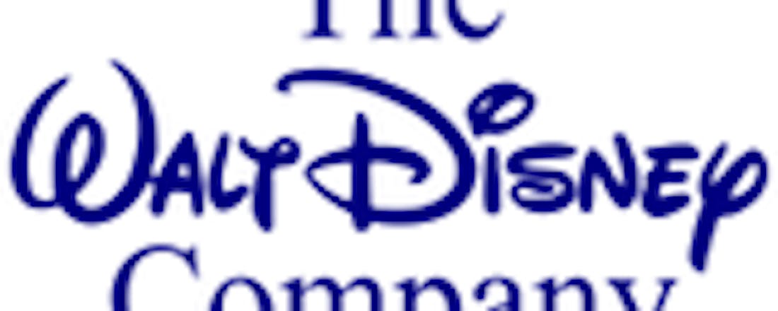 computertotaal_16845_jeur3o54uw45h2vw.png Familie van Steve Jobs niet verkiesbaar voor raad van bestuur Disney