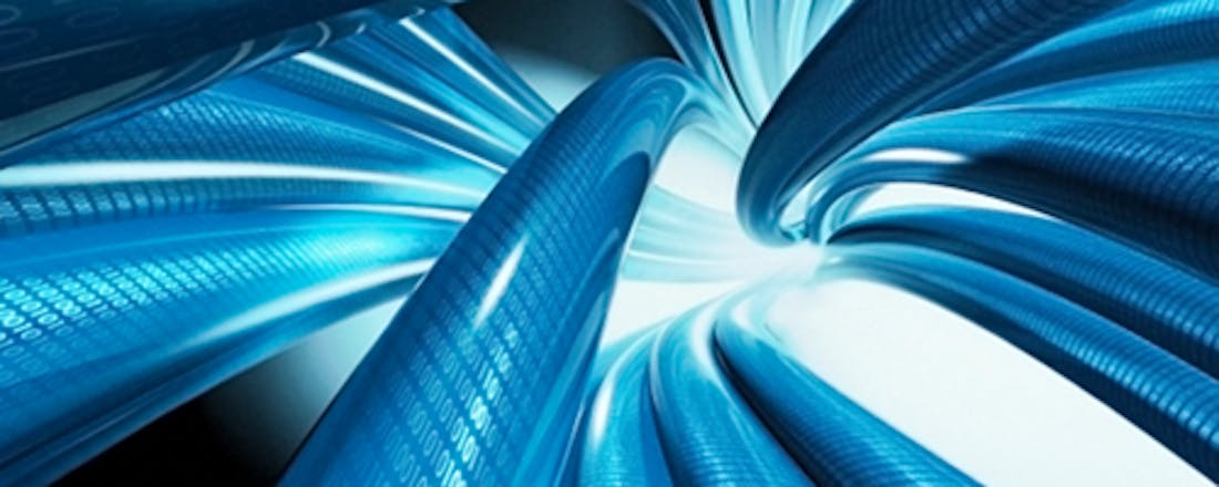 computertotaal_11007_oxmej4jkou38qbq0.png Bezoek onbereikbare websites