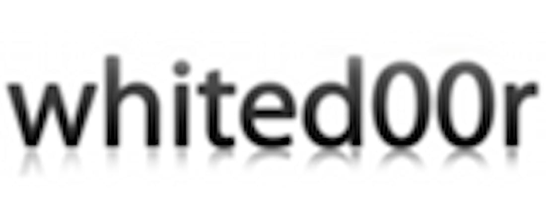 computertotaal_16840_msqytm75seifjn93.png Whited00r brengt multitasking, folders en reminders naar oudere iOS-apparaten