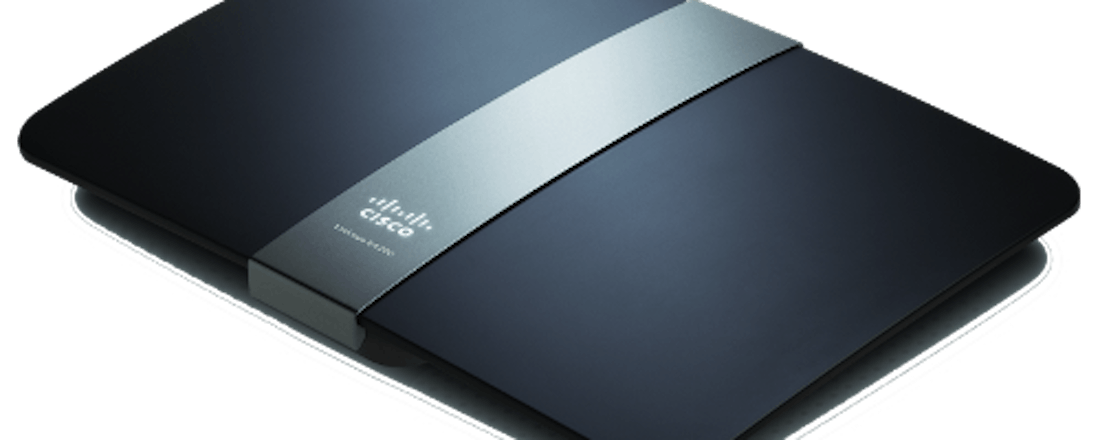 computertotaal_11154_5q4ayr0ervibpi5w.png Test: 8 supersnelle routers