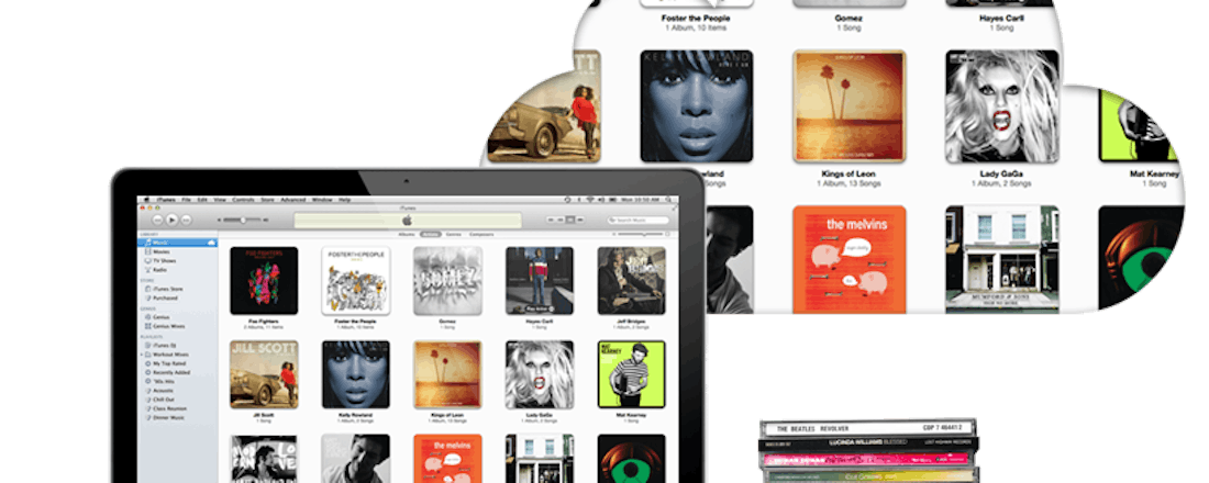 computertotaal_11152_5ka2vw1uhjn0n4dz.png Apple verbiedt illegale muziek in iTunes Match