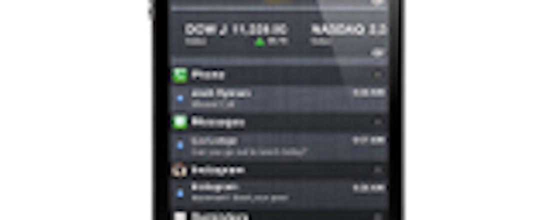 computertotaal_16490_buj80s2id755epae.png Singaporese telecomproviders verwijderen camera uit iPhone 4S