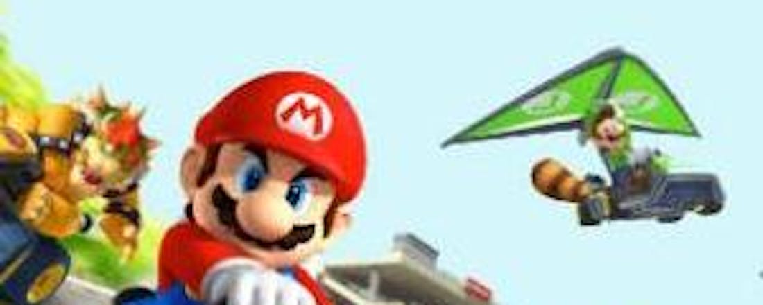 computertotaal_12227_wu4pmsgo8woungom.jpg Test: Mario Kart 7