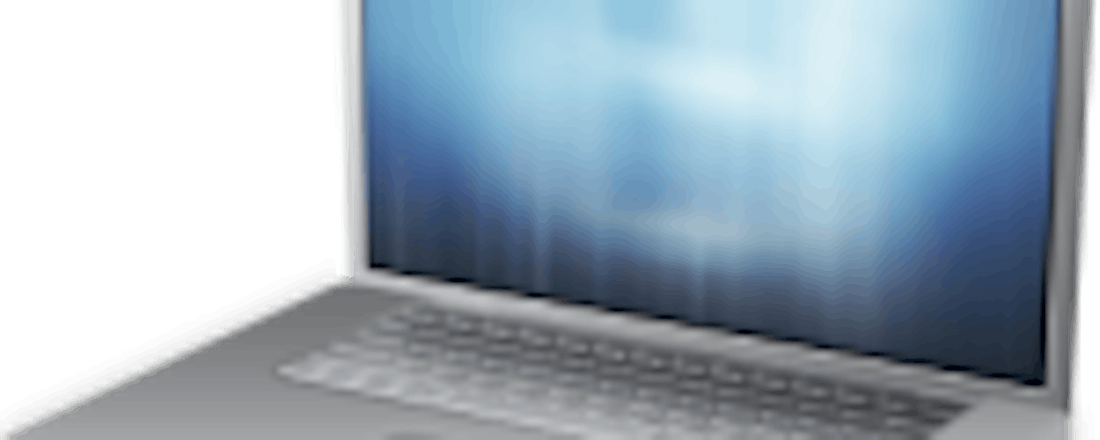 computertotaal_10109_yxsukzohvp5zaoba.png Maak van uw laptop een netbook