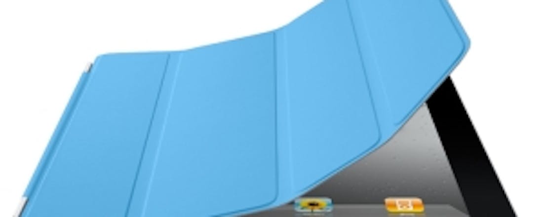 computertotaal_10733_wx3rpt8iu9p3mft6.jpg Printen vanaf uw iPad