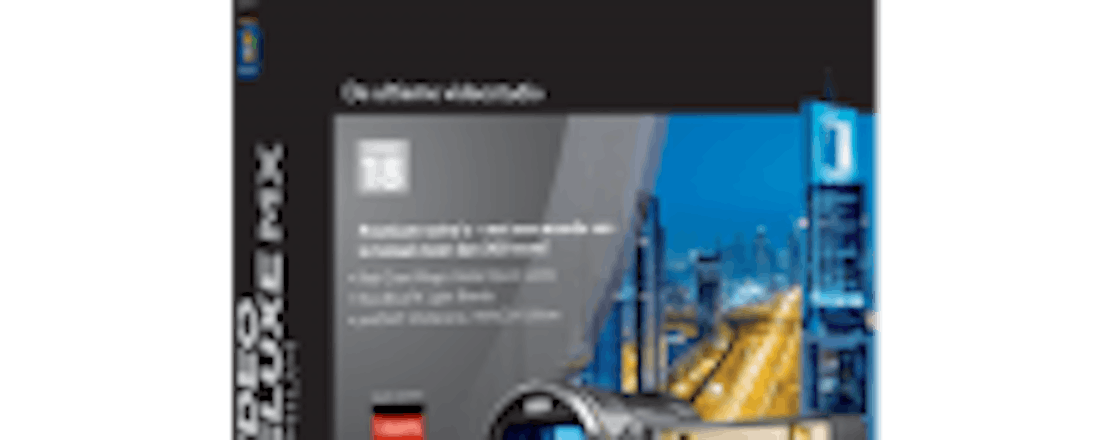 computertotaal_11138_ugrkdi29nge0r5zm.png MAGIX Video deluxe MX Premium 18