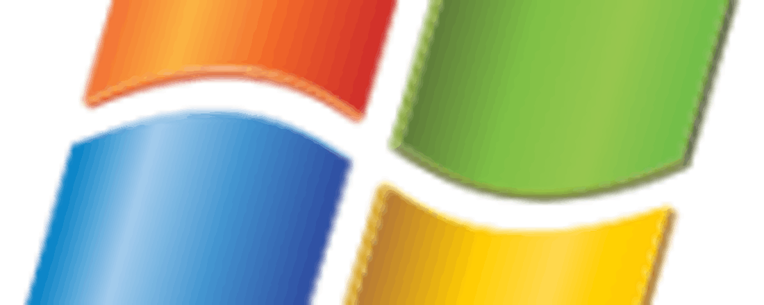 computertotaal_9788_qyniu2m5bm6k2q0z.png Systeemvakcontrole