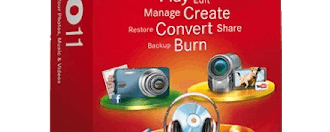 computertotaal_11137_dwdhdm4hoonwrxfj.png Nero Multimedia Suite 11