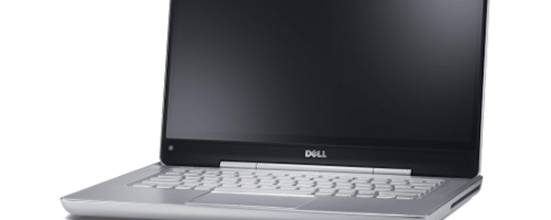 computertotaal_11132_iybcr4ug75aux2kj.png Dell XPS 14z