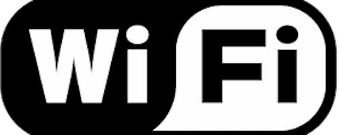 computertotaal_10126_r114rpfxxkm01oor.png Beter draadloos netwerk