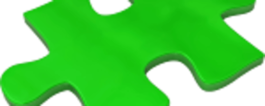 computertotaal_10187_907aibc5bqfinzni.png De beste browser-extensies