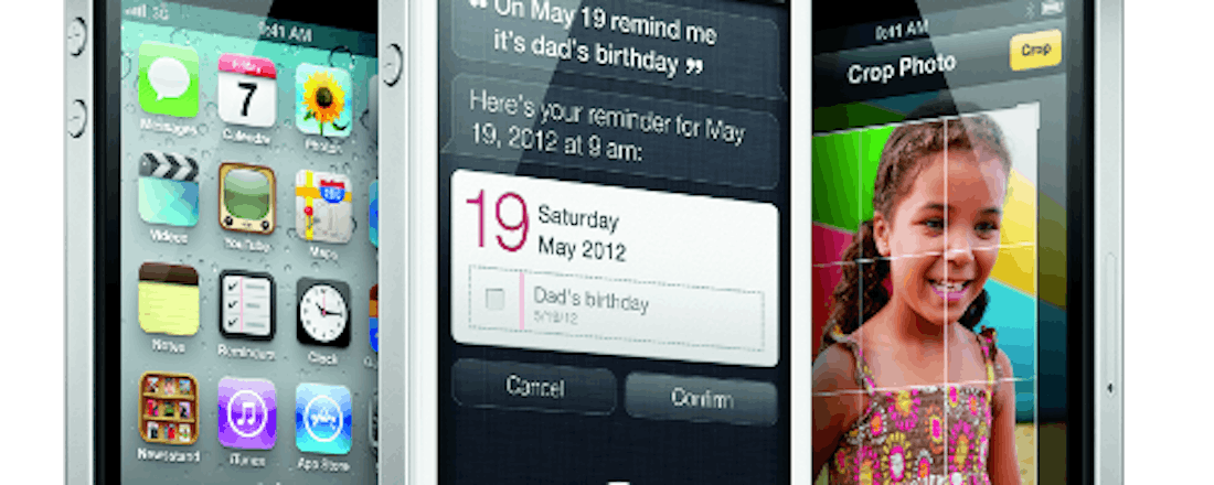 computertotaal_11055_c2xfmeigjcz77f6h.png Waarom heb ik geen Siri op mijn iPhone 4S?