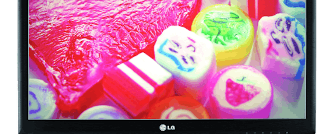 computertotaal_11128_qfz9txiggxnrquey.png Test: 9 kleurechte schermen