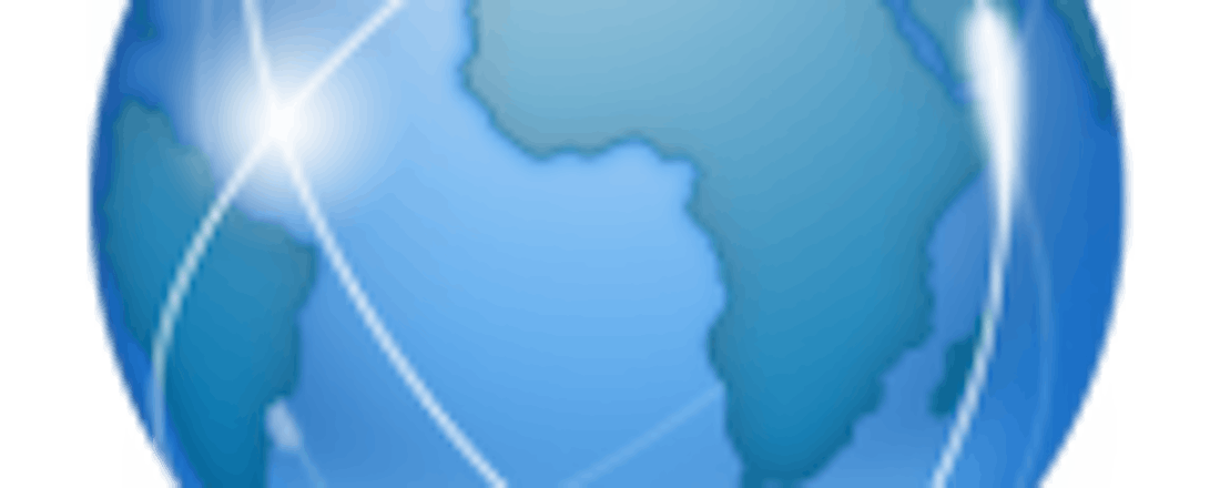 computertotaal_9851_fyh5jj9x7bovgje6.png Streaming-mediaservers