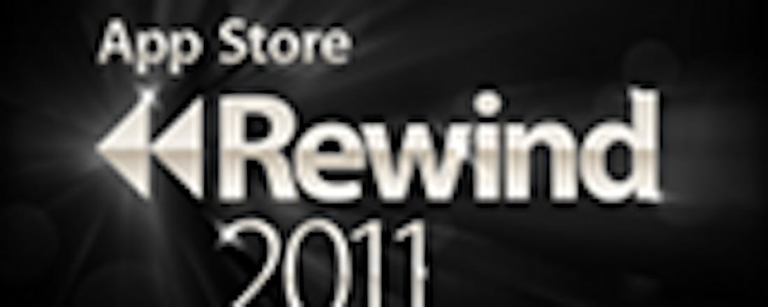 computertotaal_16711_duaxktkemwbsg1cs.png iTunes/App Store Rewind 2011: Instagram verkozen tot beste iPhone-app en djay tot beste iPad-app