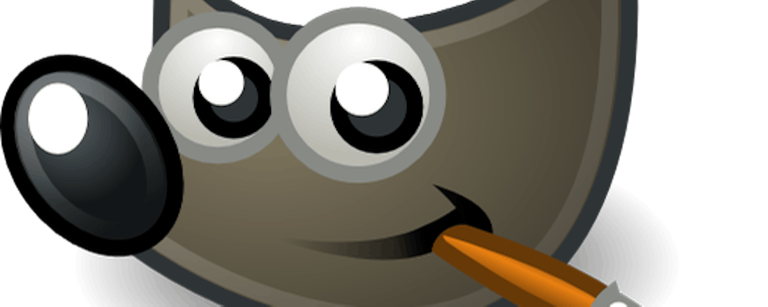 computertotaal_10744_sg2bi12ocdeqixg9.png Foto's bewerken met GIMP