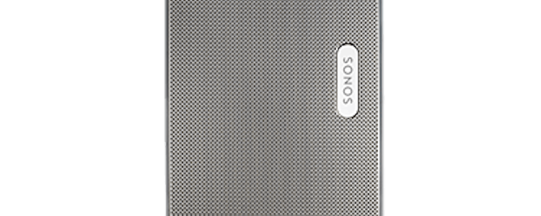 computertotaal_11088_i1fm7drjkb2ot6b8.png Sonos PLAY:3
